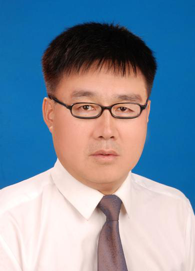 Junqiang Si