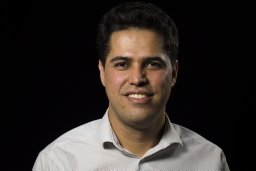 Mousavizadeh Rouhollah