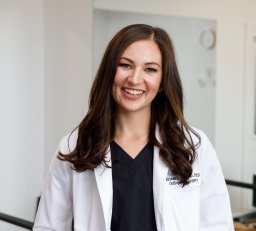 Barton Kristen I