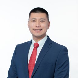 Moses Xie