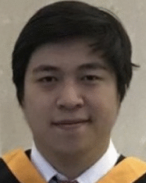 Zhongyu Jiang