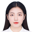 Ting Xia