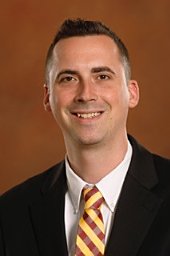 Daniel D. Drevon