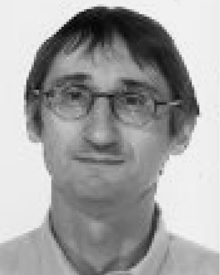 Marc Camiade