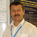 Vasyl Pivovarenko