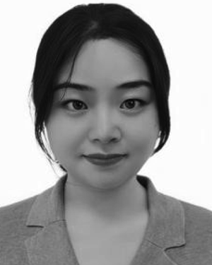 Qinwei Ran