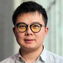 Xiancheng Yu