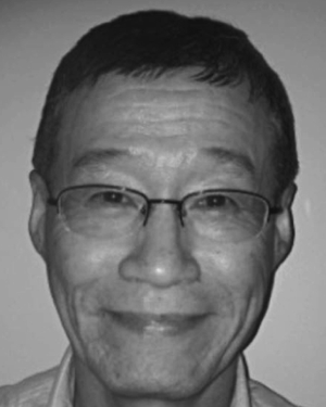 Yuchan Yi