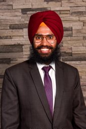 Lovepreet Singh