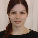 Eszter Csaszar