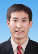 Jianping Li
