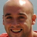 Antonio Lo Nigro