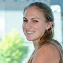 Jillian Rose Hufgard Wendel