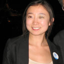 Ye Tian