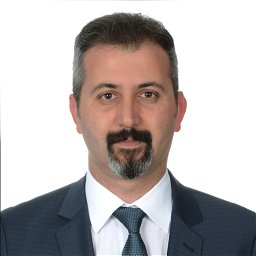 Yasin Bez