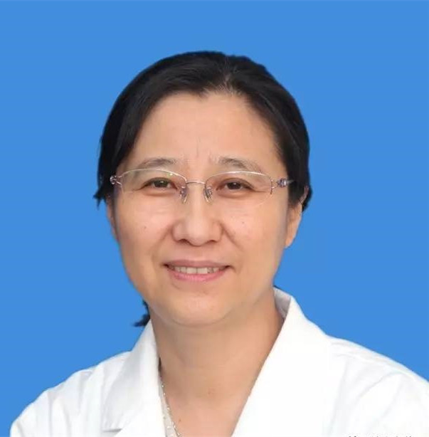 Xiujie Sheng