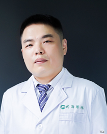 Zhihui Wang