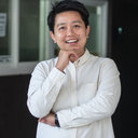 Sabaithip Tungkamani