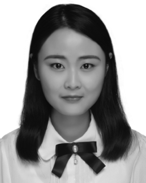 Yang li