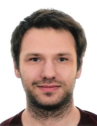 Rok Hribar