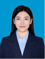 Yafei Xia