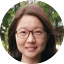 Han Wenchao