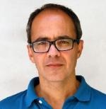 Fabio Fagnani