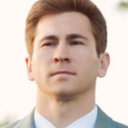 Antony D Passaro