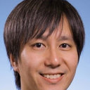 Shugo Sasaki