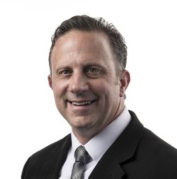 Michael L. Begnaud