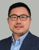 Xiaobo Liu
