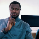 Dahiru Tanko