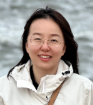 Yan Gao
