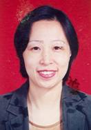 Xiaohua Wu