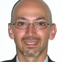 Leopoldo Perez de Isla