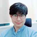 Howon Jin