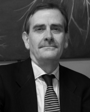 John Heath
