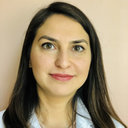 Elif Kıymet