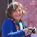 Maria Carmela Roccheri