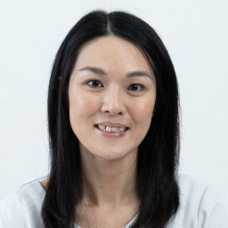 Aiko Sada