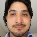 Jose Carlos Hernandez Payan
