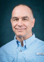 Peter R. Michael