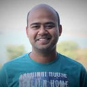 Arpan Rout