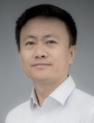 Bingbo Gao