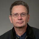 William Oconnor