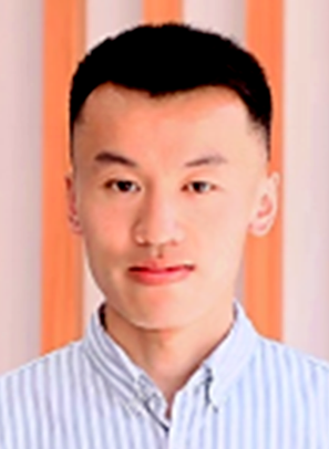 Changyou Shao