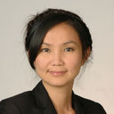 Kirana Wolf