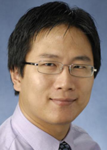 Bo Luo