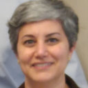 Zeina Saikali