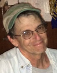 Richard P. Axler